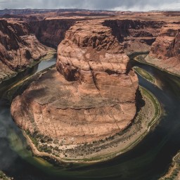 The Mighty Five – Before the Mighty Five